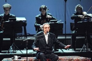 franco_battiato025