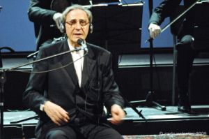 franco_battiato026