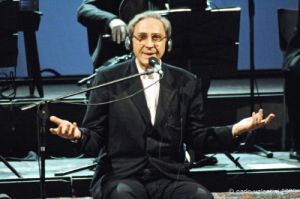 franco_battiato027