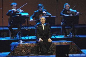 franco_battiato028