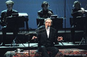 franco_battiato034