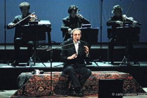 franco_battiato035