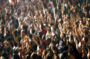 gente_concerto05