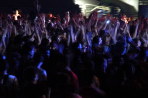 gente_concerto14