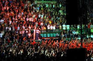 gente_concerto16