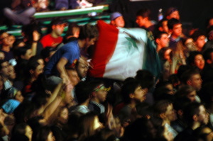 gente_concerto18