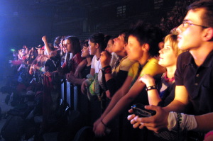 gente_concerto20