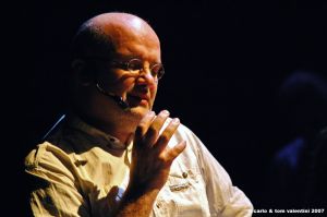 giampiero_bigazzi08