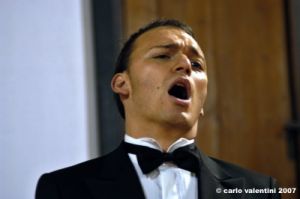 gianluca_margheri02