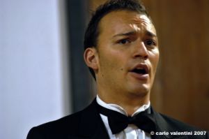 gianluca_margheri03