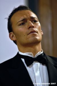 gianluca_margheri05