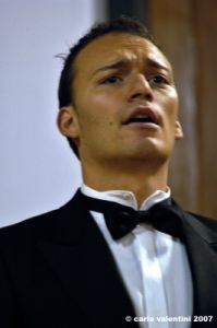gianluca_margheri08