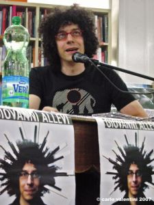 giovanni_allevi03