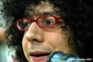 giovanni_allevi09