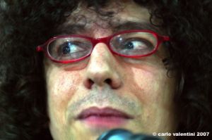 giovanni_allevi10