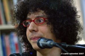 giovanni_allevi12