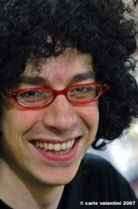 giovanni_allevi15