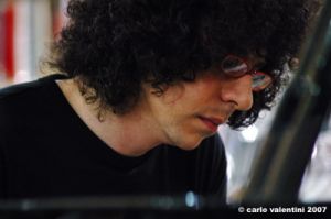 giovanni_allevi20