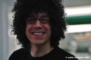 giovanni_allevi23