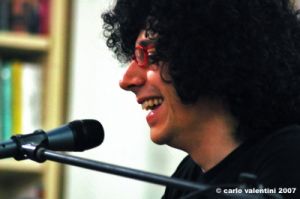 giovanni_allevi33