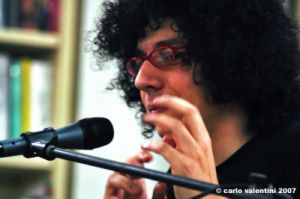 giovanni_allevi34