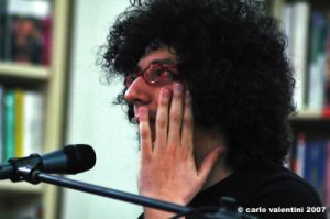 giovanni_allevi37