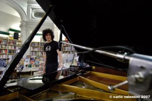 giovanni_allevi60