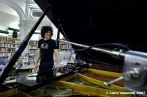 giovanni_allevi61