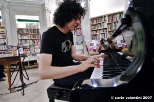 giovanni_allevi63