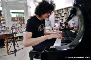 giovanni_allevi64