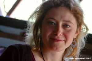 giulia_millanta59