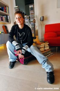 irene_grandi0101
