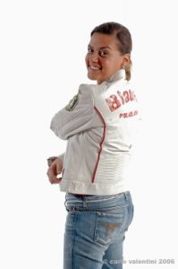 irene_grandi011