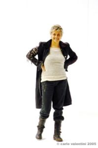 irene_grandi02
