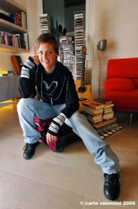 irene_grandi0202