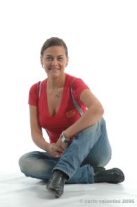 irene_grandi052
