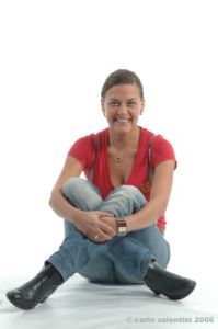 irene_grandi056
