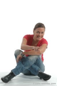 irene_grandi057