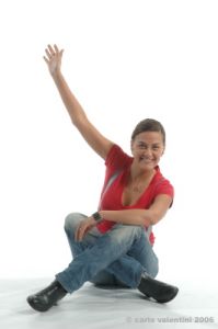 irene_grandi058