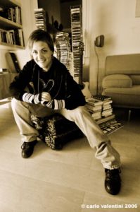irene_grandi0808