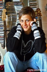 irene_grandi1313