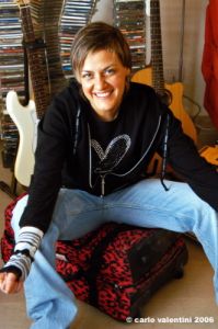irene_grandi1717