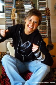 irene_grandi2222