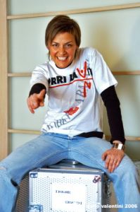 irene_grandi4141