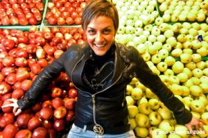 irene_grandi4343
