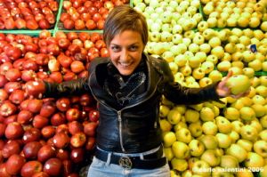 irene_grandi4444