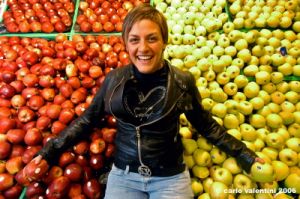 irene_grandi4545