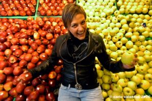 irene_grandi4747