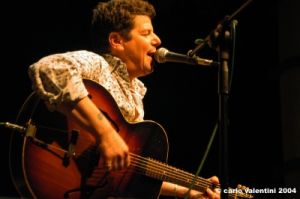 jono_manson06