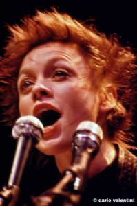 laurie_anderson499_33